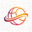 NBA季后赛经典战役录像缩略图 - 关键扣篮画面
